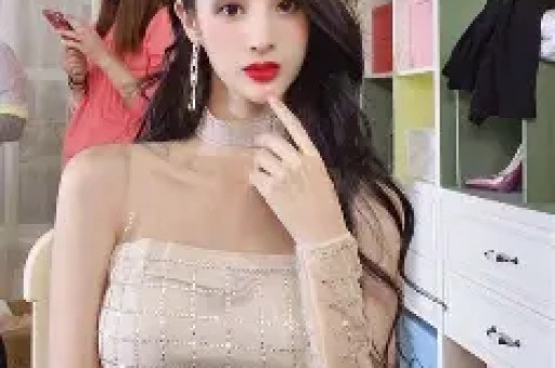 她走了57岁！没上过新闻联播却让歼-20真正活了过来！