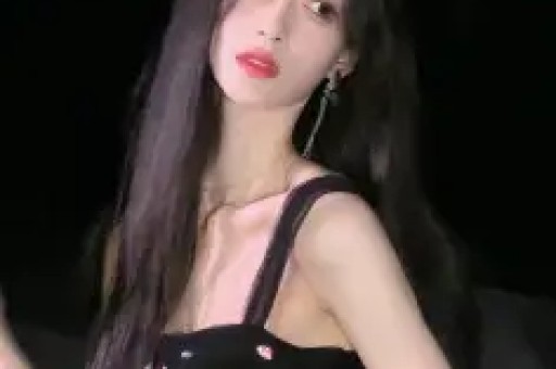 一天3大瓜！带着女儿偷腥、偷税漏税、滞留迪拜件件荒唐可笑