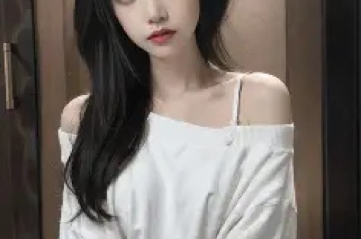 滚动新闻 _ 东方财富网