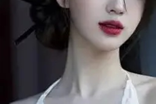 快讯_中国台湾网