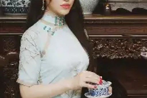 调味品行业_食品资讯_食品伙伴网