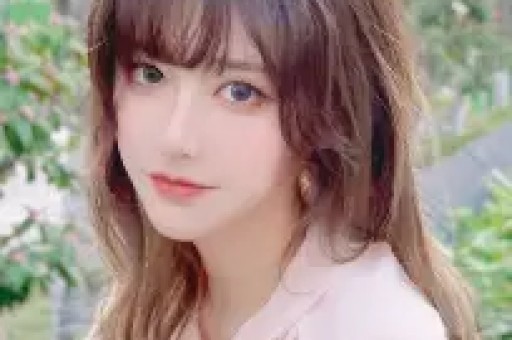 大五行中二十四位天星砂水法