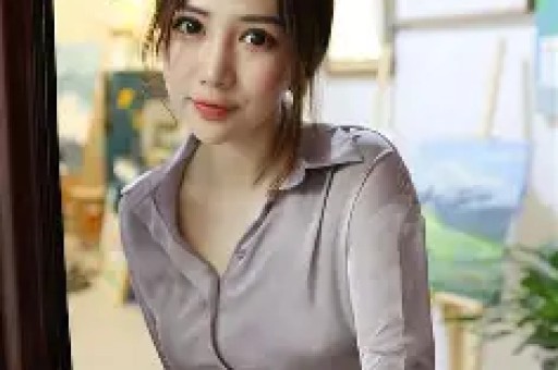 918集合吃瓜！明星娱乐圈爆料大揭秘