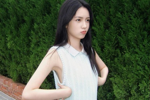 曝宋宁峰和Q女士曾互发裸照