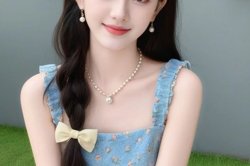 张大大爆料男顶流恋爱网友：这瓜保熟吗？