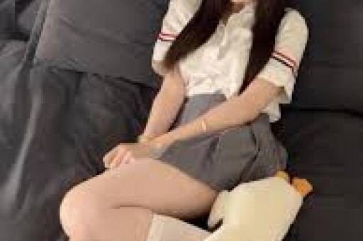 百万粉丝网红爆料艺人约炮!华晨宇冲热搜第一