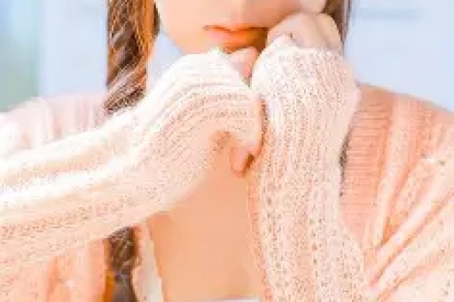 内娱音综越来越难办四组歌手必须避开网友：大家也想看乐子